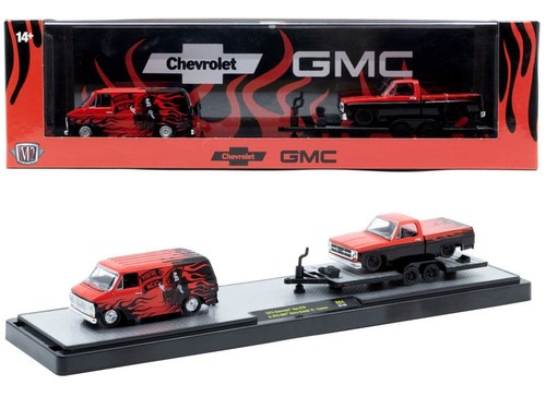 1973 chevrolet van g10 1976 - van,