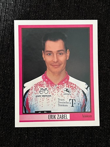 Sticker giro d - sticker, d'italia