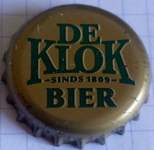 Capsule bière pays bas - de,
