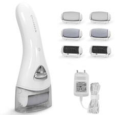 MYCARBON Rapeuse Pieds