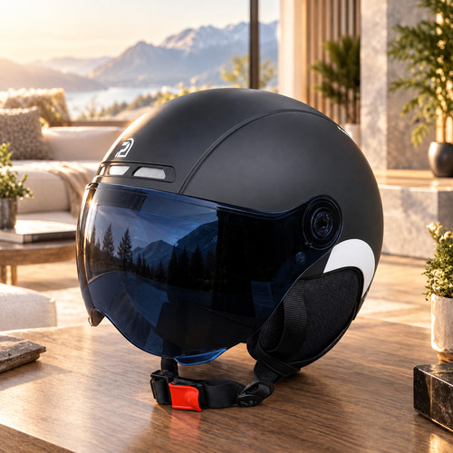 Casque vélo homme femme - casque,
