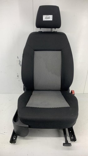 Siege avant droit volkswagen - avant,