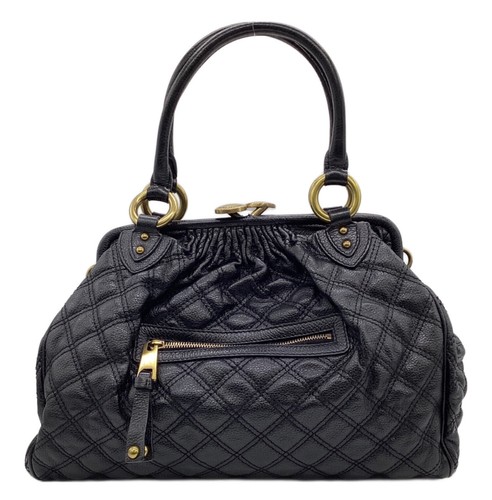 Sac main marc - à, jacobs