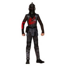 Costume D'Enfant Chevalier