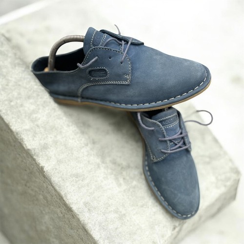 Chaussures homme lacoste - lacoste,