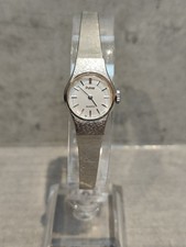 Montre PULSAR Femme Quartz