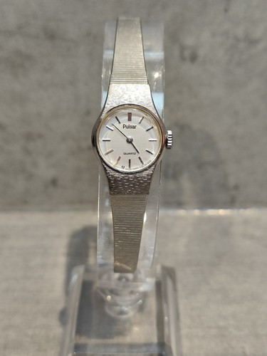 Montre pulsar femme quartz - montre,