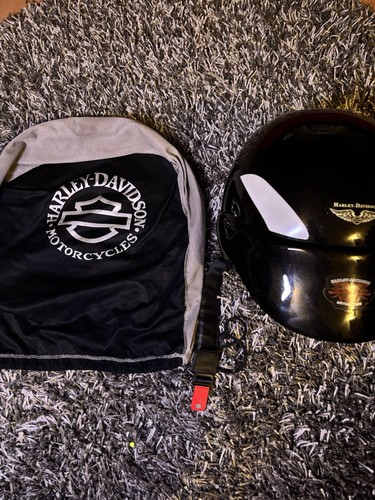 Casque moto - casque,