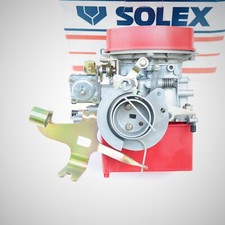 Peugeot 504 2.0 moteur XN1