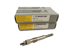 (E04) Orig. Renault Laguna