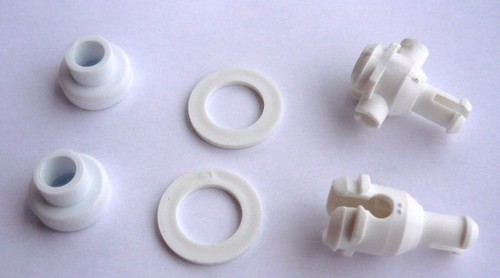 646401334 kit roulettes panier - kit,