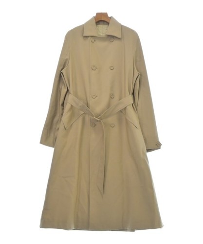 Dior homme trench - dior,