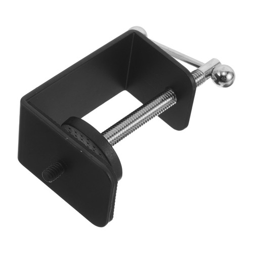 Pied microphone perche - microphone,