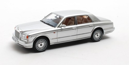 Rolls royce silver - rolls,