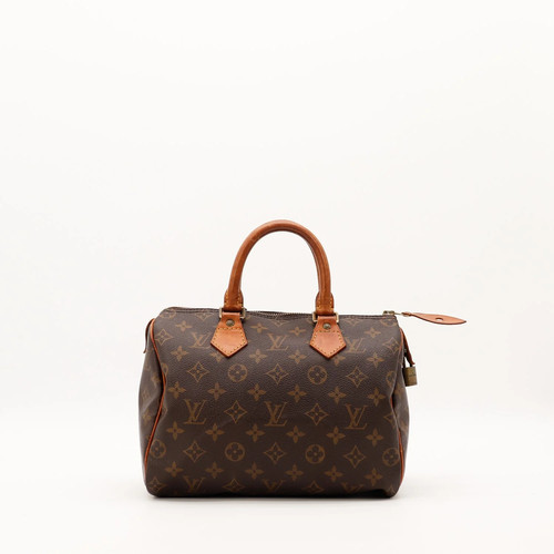 Sac main louis vuitton - main,