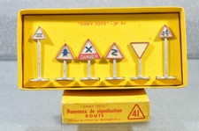 CB048 Dinky Toys France #41