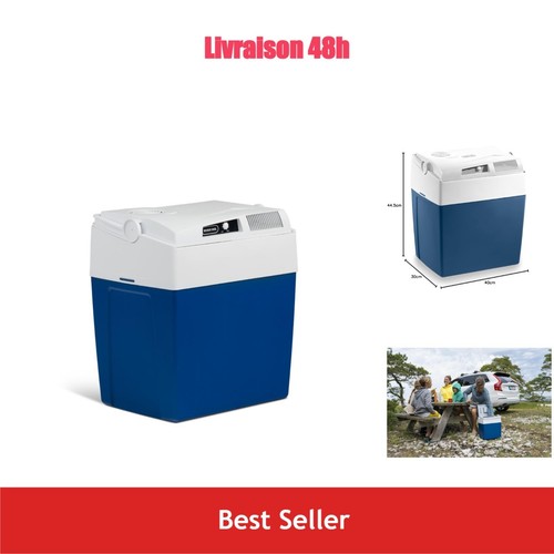 Mobicool me27 glacière - mobicool,