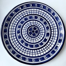 Robert Picault Ceramic Pottery