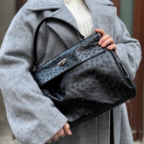 Sac main femme - à, luxe