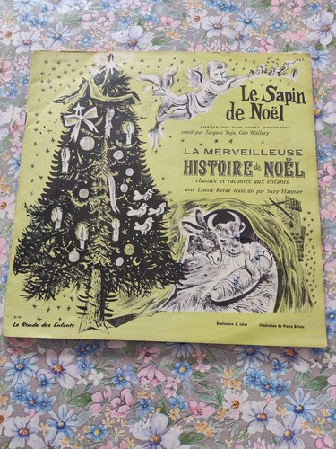Livre disque vinyl t le - disque,