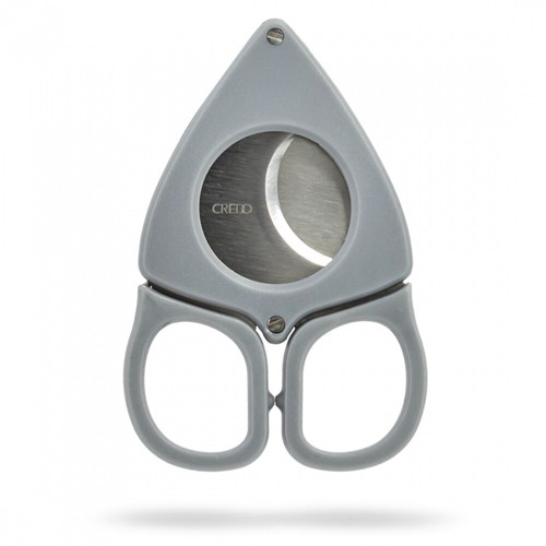 Coupe cigare section credo xxl - coupe,