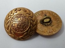 Vintage Triumph Voiture