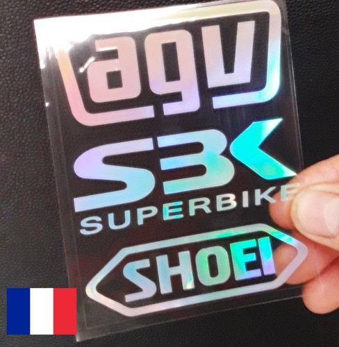 Lot stickers autocollant - lot,
