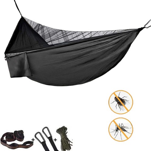 Hamac camping avec - de,