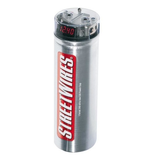 Mtx znxc1f condensateur - condensateur, capa