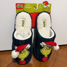 Dr. Seuss The Grinch Christmas