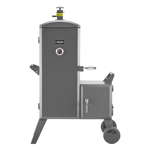 Vevor charcoal offset - vevor,