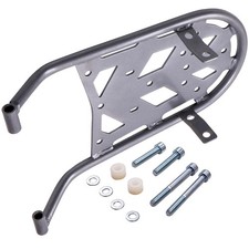 Porte-bagages arrière Carry