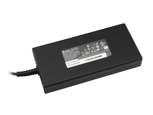 Delta electronics chargeur 180 - delta,