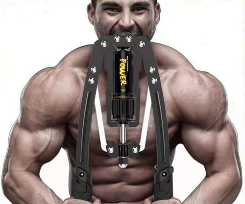 Musculation avant bras barre - musculation,