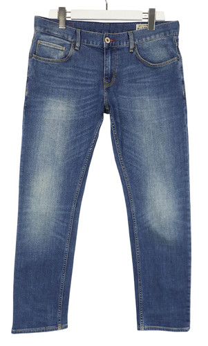 Jeans tommy hilfiger - hilfiger, homme