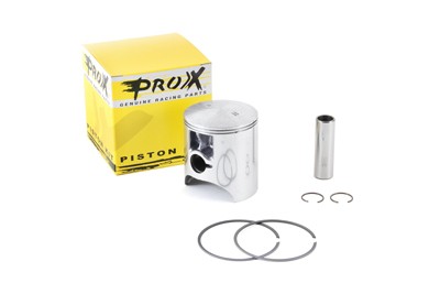 Kit piston prox - kit,