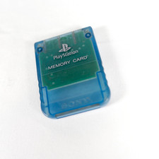 Carte Memoire Memory Card Sony