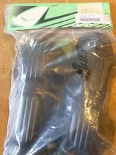 COUDIERES NOIRES ENFANT  -