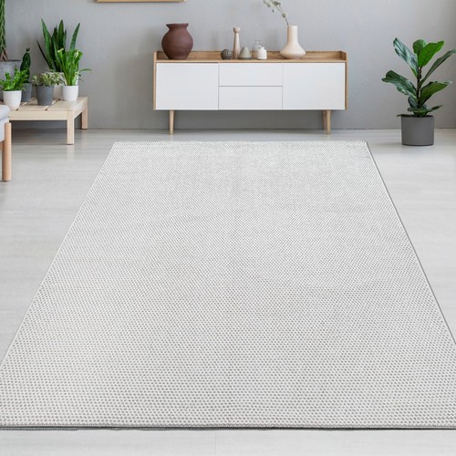 Tapis salon poils - salon,