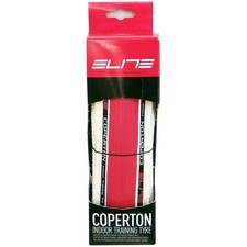 Pneu Home Trainer ELITE