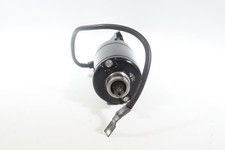 Démarreur KAWASAKI 650 ER6 N 2005 à 2008