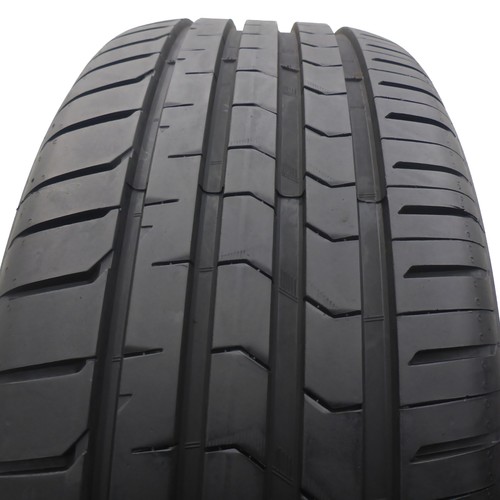 Vredestein 215 zr18 93y - 215/45,