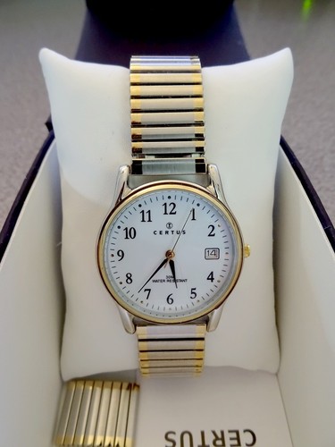 Montre certus homme - homme, 616366