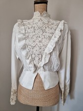 RENÉ DERHY VINTAGE 70S 80S