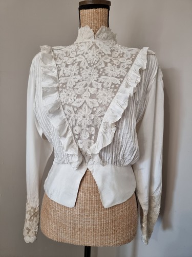René derhy vintage - renÉ,