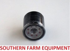 OIL FILTER FITS Yanmar: YM195