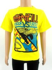 T-Shirt O'Neill À Manches
