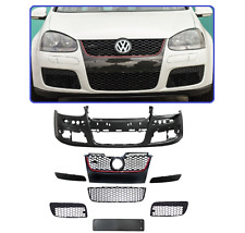 PARECHOC PARE CHOC AVANT VW