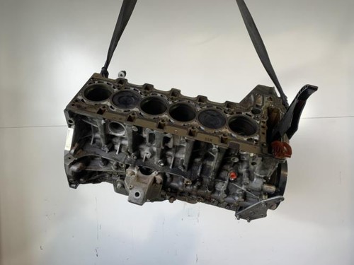 Moteur bmw serie - bmw, 3