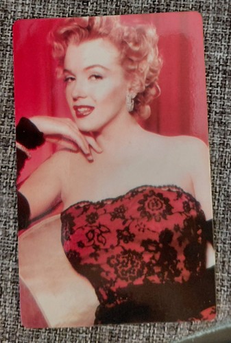 Phonecard usa telecard souple - phonecard,